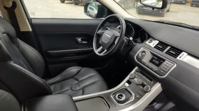 Land Rover Evoque ����/ 2.2d/150kc/�����. | Mobile.bg � ����� ������ 15