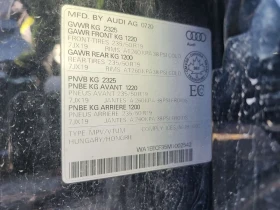 Audi Q3 PROGRESSIV/�������/����/����/CARFAX/����������� | Mobile.bg � ����� ������ 15