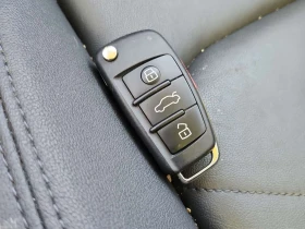 Audi Q3 PROGRESSIV/�������/����/����/CARFAX/����������� | Mobile.bg � ����� ������ 8