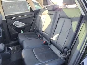 Audi Q3 PROGRESSIV/�������/����/����/CARFAX/����������� | Mobile.bg � ����� ������ 11