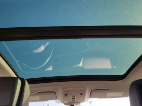 Audi Q3 PROGRESSIV/�������/����/����/CARFAX/����������� | Mobile.bg � ����� ������ 12