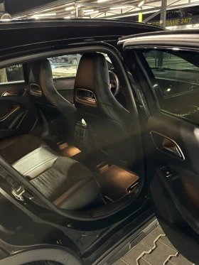 Mercedes-Benz GLA 250 - 14999 € / 29335.49 лв. - 99671709 8