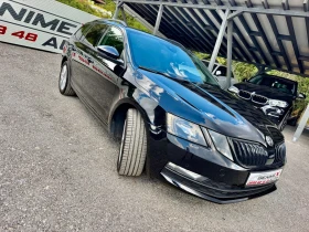 Skoda Octavia 2.0TDI* REALNI KM* DSG* SPORT LINE*  | Auto.bg — изображение 3