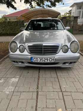 Mercedes-Benz 250 | Mobile.bg � ����� ������ 2