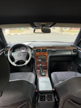 Mercedes-Benz 250 | Mobile.bg � ����� ������ 7
