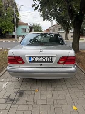 Mercedes-Benz 250 | Mobile.bg � ����� ������ 5