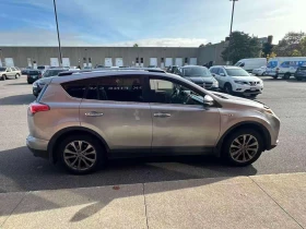 Toyota Rav4 * Hybrid Limited * CARFAX * ��� ������������ ����� | Mobile.bg � ����� ������ 3