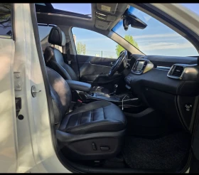 Kia Sorento FULL 2.2CRDI AWD * ���������*  FACELIFT WAZE | Mobile.bg � ����� ������ 8