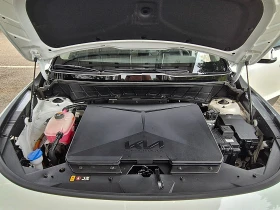 Kia Niro EV Earth * DIS * ����� * KAMEPA | Mobile.bg � ����� ������ 5