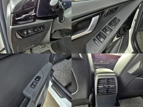 Kia Niro EV Earth * DIS * ����� * KAMEPA | Mobile.bg � ����� ������ 14