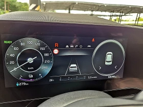 Kia Niro EV Earth * DIS * ����� * KAMEPA | Mobile.bg � ����� ������ 7
