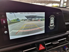 Kia Niro EV Earth * DIS * ����� * KAMEPA | Mobile.bg � ����� ������ 11