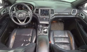Jeep Grand cherokee - 15290 € - 59922586 7