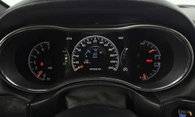 Jeep Grand cherokee - 15290 € - 59922586 8