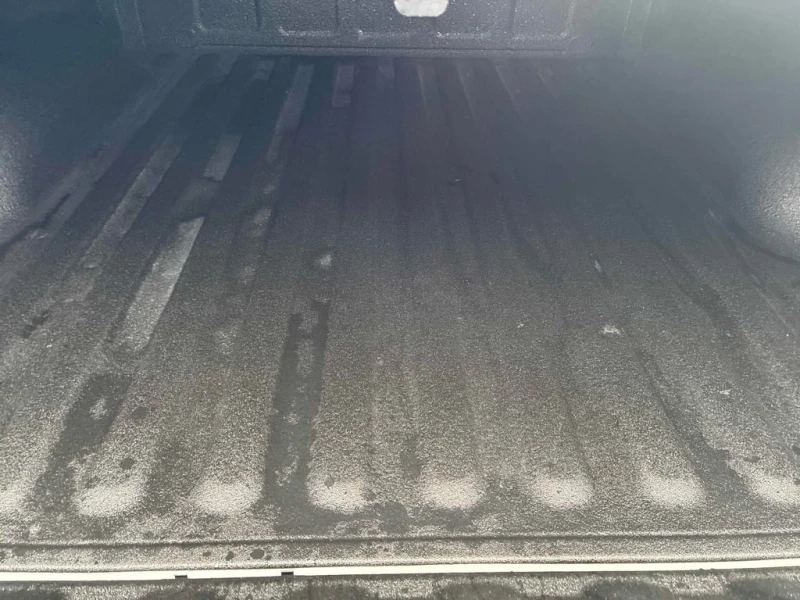 Dodge RAM 1500 * Sport * CARFAX * ФИНАНСИРАНЕ , снимка 14 - Автомобили и джипове - 52831579