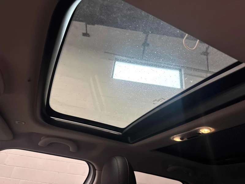 Mini Countryman * * CARFAX * * АВТО КРЕДИТ * * , снимка 11 - Автомобили и джипове - 52930970