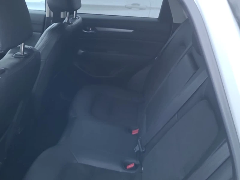 Mazda CX-5 * SIGNATURE * CARFAX * , снимка 13 - Автомобили и джипове - 53327354