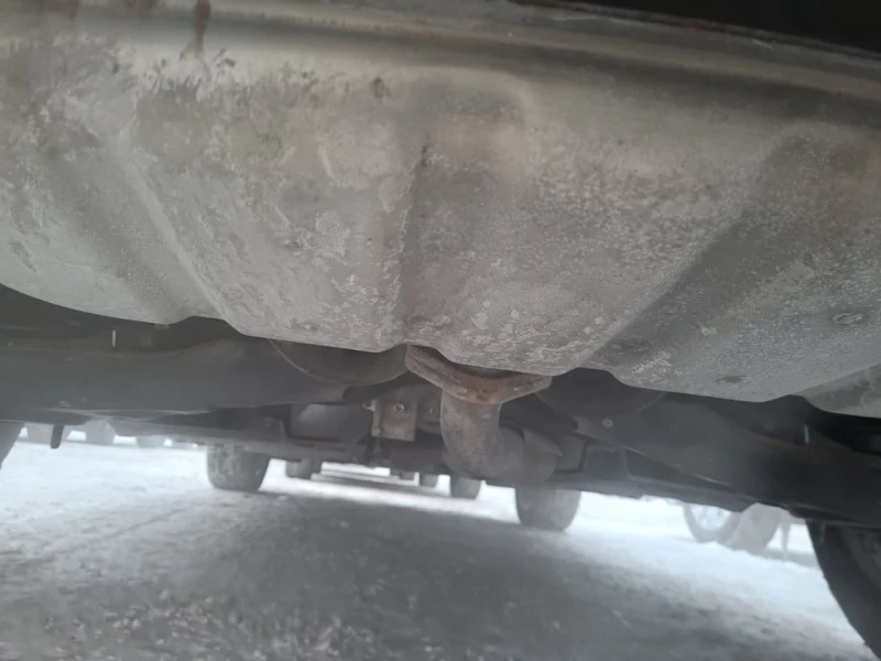 Mazda CX-5 * SIGNATURE * CARFAX * , снимка 16 - Автомобили и джипове - 53327354