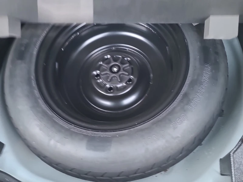 Mazda CX-5 * SIGNATURE * CARFAX * , снимка 15 - Автомобили и джипове - 53327354