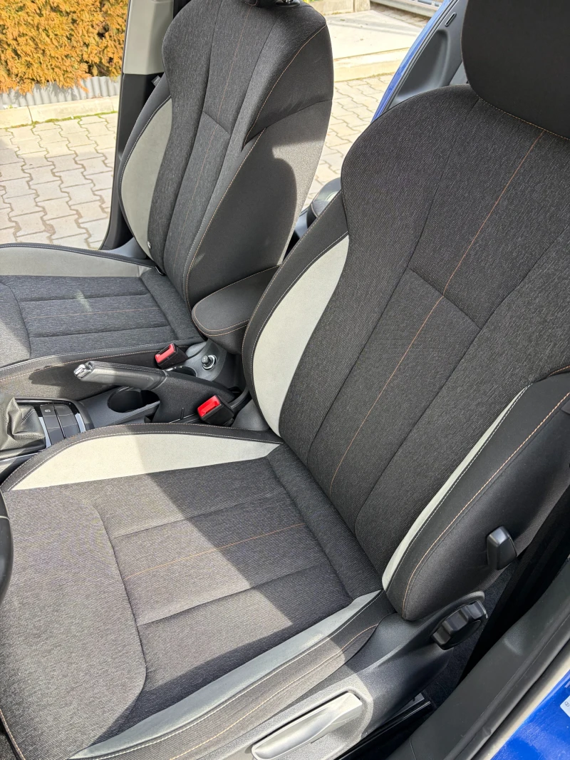 Skoda Kamiq Style, снимка 7 - Автомобили и джипове - 53474856