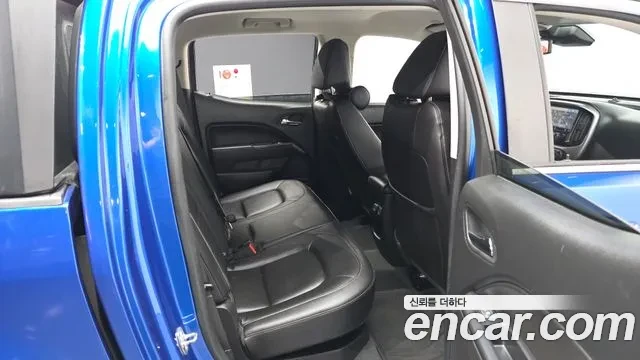Chevrolet Colorado | Mobile.bg � ����������� 14