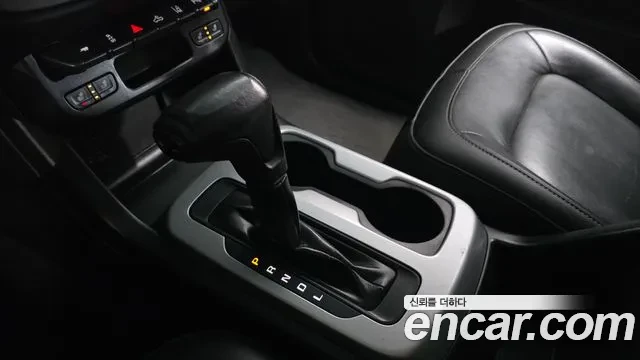 Chevrolet Colorado | Mobile.bg � ����������� 10