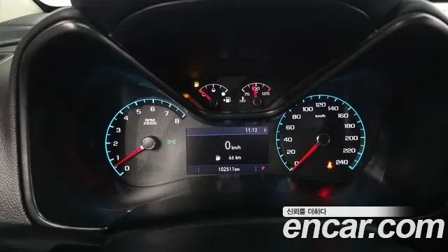 Chevrolet Colorado | Mobile.bg � ����������� 7