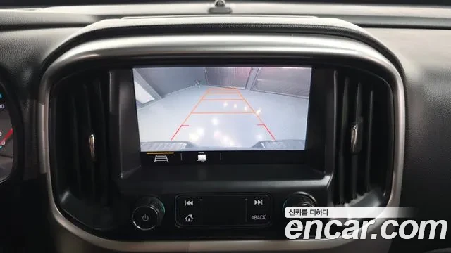 Chevrolet Colorado | Mobile.bg � ����������� 13