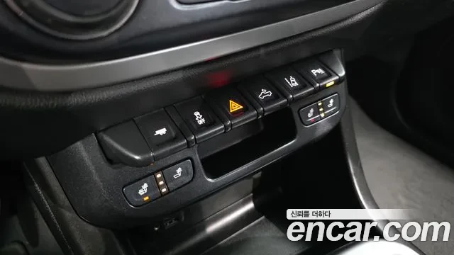 Chevrolet Colorado | Mobile.bg � ����������� 11