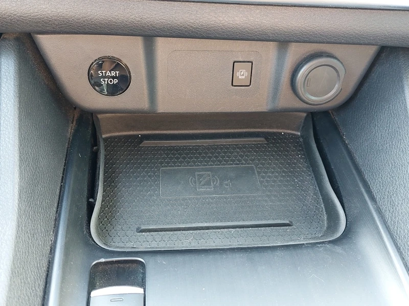 Nissan Qashqai 1.5 e-Power Business - Hybrid  | Mobile.bg � ����������� 7