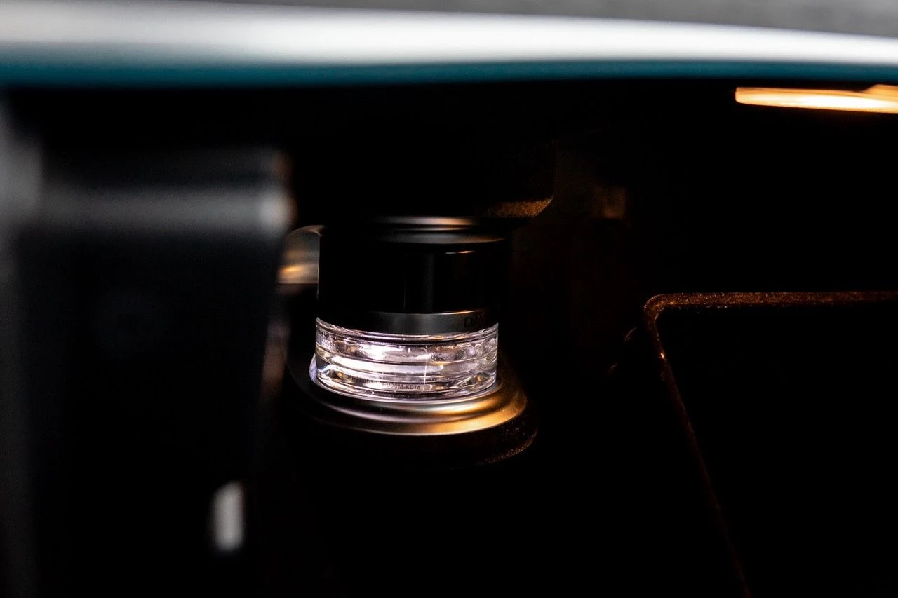 Mercedes-Benz GLS 400 AMG/330HP/HEAD-UP/360/PANO/BURMESTER/SOFT/LED/170E | Mobile.bg   12