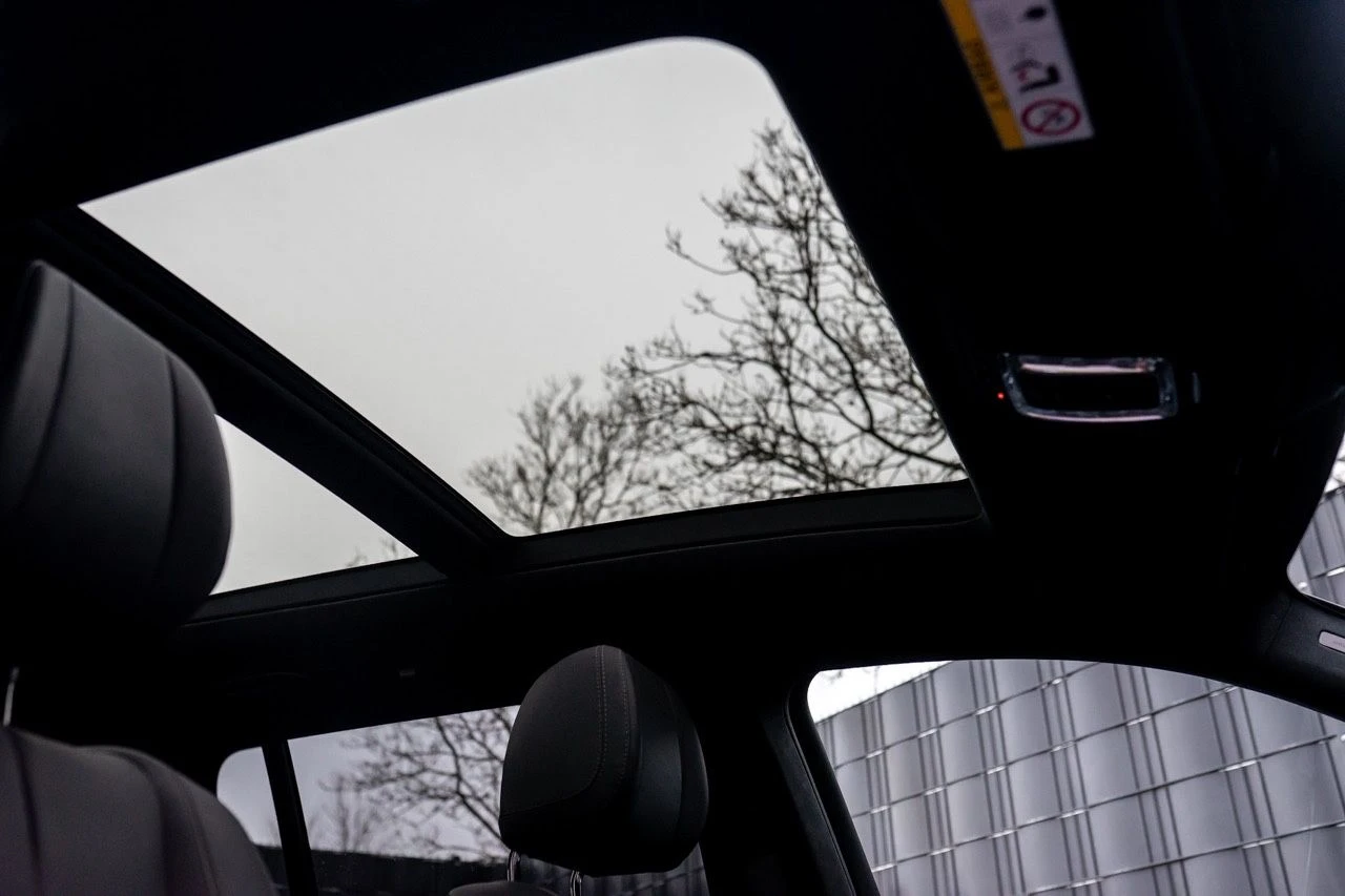 Mercedes-Benz GLS 400 AMG/330HP/HEAD-UP/360/PANO/BURMESTER/SOFT/LED/170E - изображение 6