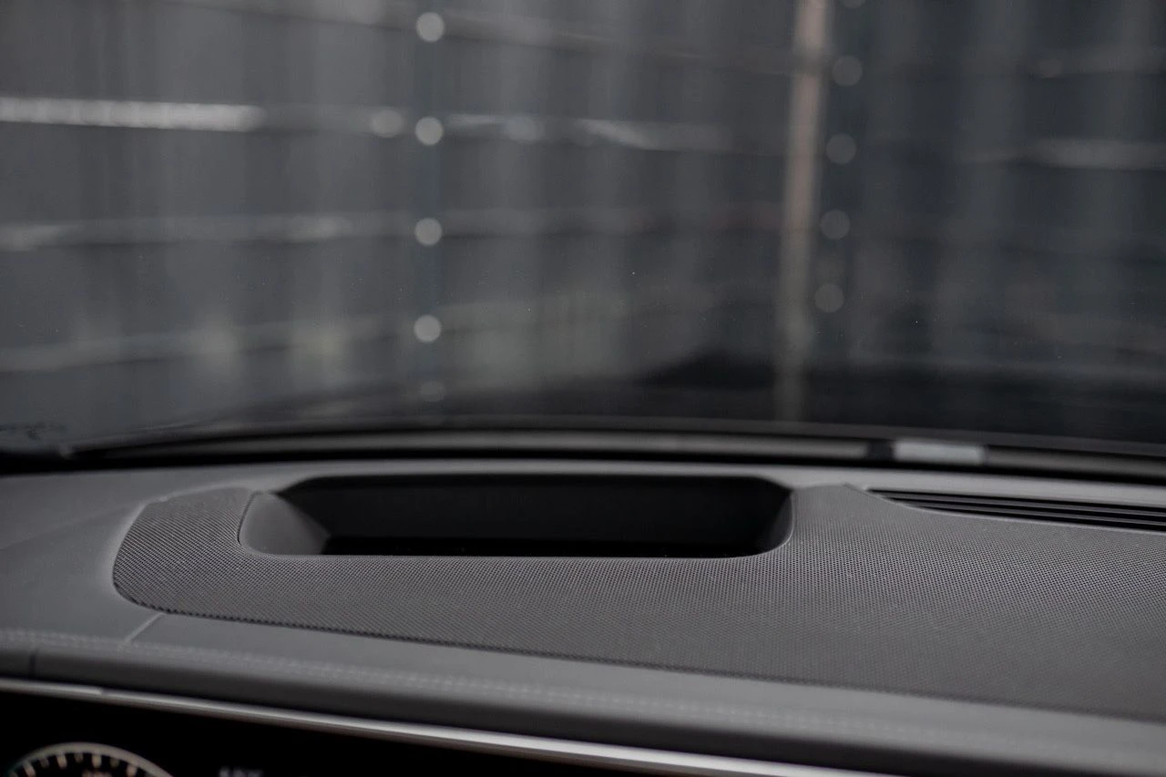 Mercedes-Benz GLS 400 AMG/330HP/HEAD-UP/360/PANO/BURMESTER/SOFT/LED/170E | Mobile.bg   16