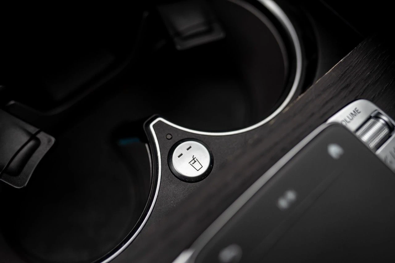 Mercedes-Benz GLS 400 AMG/330HP/HEAD-UP/360/PANO/BURMESTER/SOFT/LED/170E | Mobile.bg   14