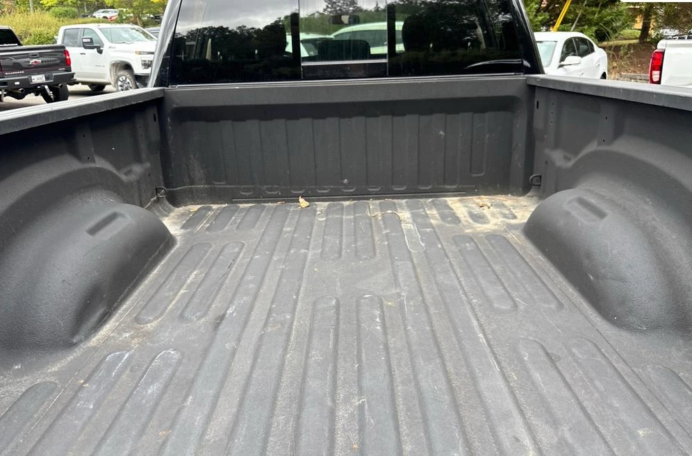 Dodge RAM 1500 Tradesman Extended Cab *  *  | Mobile.bg   14