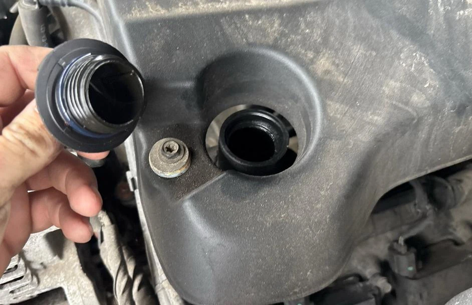 Dodge RAM 1500 Tradesman Extended Cab *  *  | Mobile.bg   15