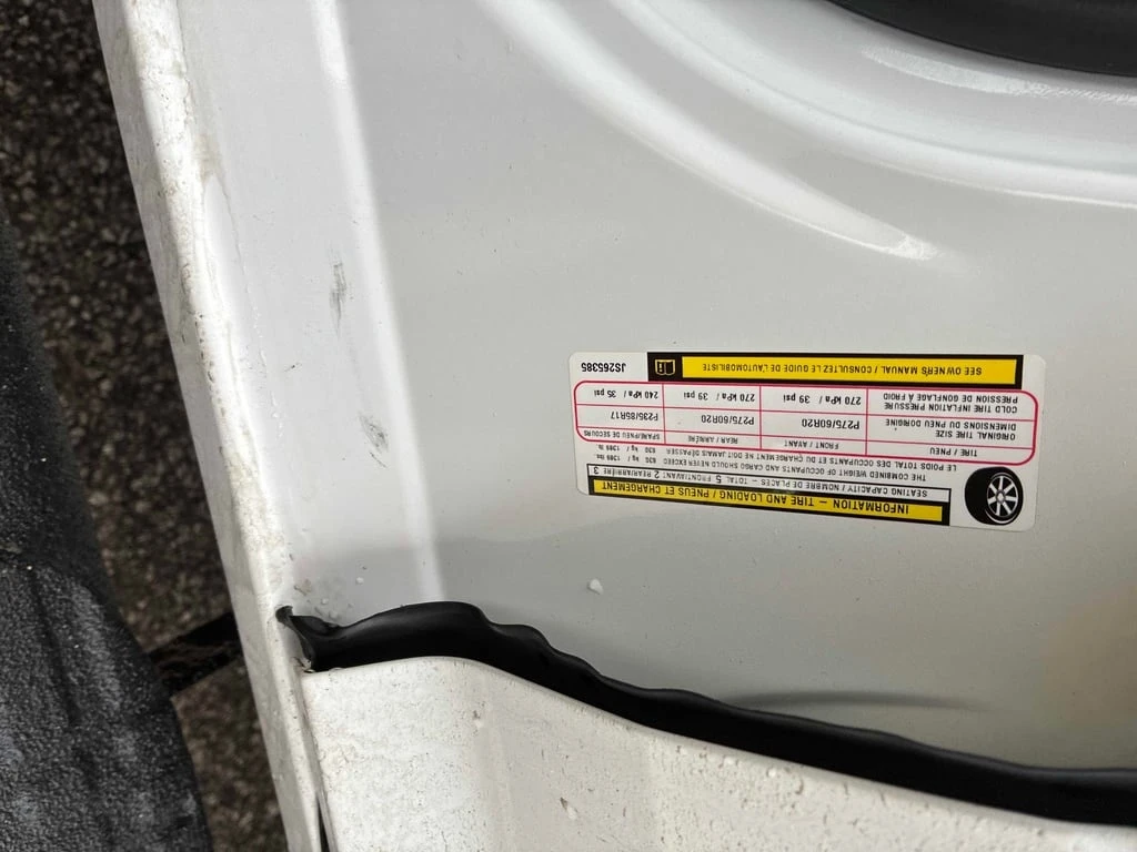 Dodge RAM 1500 * Sport * CARFAX * �����������  | Mobile.bg � ����������� 11