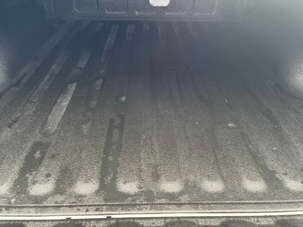 Dodge RAM 1500 * Sport * CARFAX * �����������  | Mobile.bg � ����������� 14