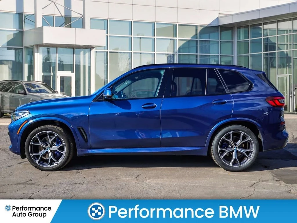 BMW X5 * xDrive40i * CARFAX * ���� �� �� | Mobile.bg � ����������� 7