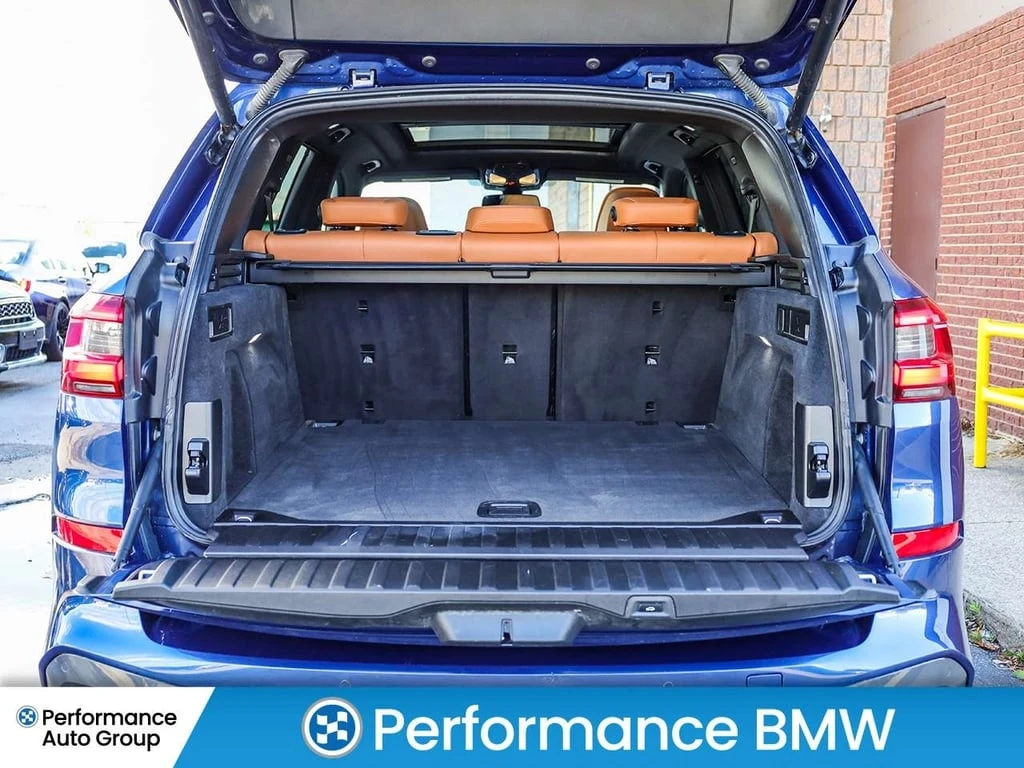 BMW X5 * xDrive40i * CARFAX * ���� �� �� | Mobile.bg � ����������� 16