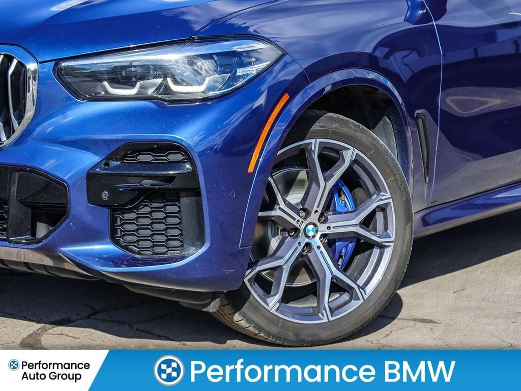 BMW X5 * xDrive40i * CARFAX * ���� �� �� | Mobile.bg � ����������� 4