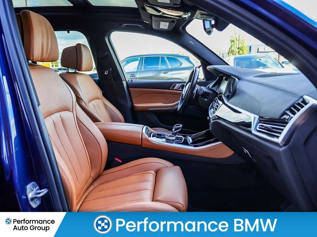 BMW X5 * xDrive40i * CARFAX * ���� �� �� | Mobile.bg � ����������� 13