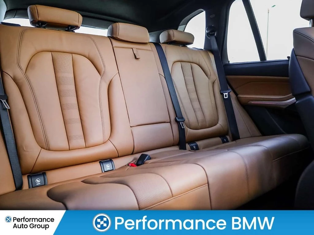 BMW X5 * xDrive40i * CARFAX * ���� �� �� | Mobile.bg � ����������� 14
