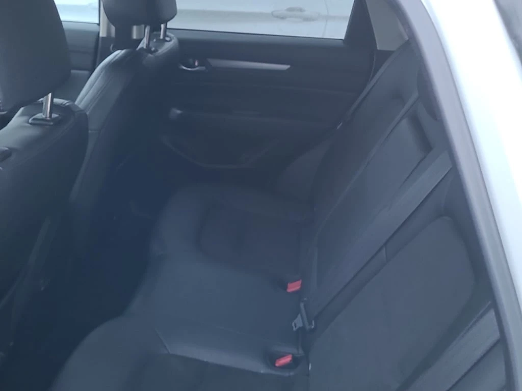 Mazda CX-5 * SIGNATURE * CARFAX *  | Mobile.bg � ����������� 13
