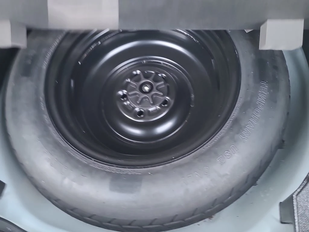 Mazda CX-5 * SIGNATURE * CARFAX *  | Mobile.bg � ����������� 15