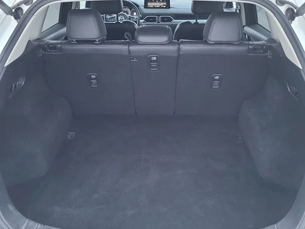 Mazda CX-5 * SIGNATURE * CARFAX *  | Mobile.bg � ����������� 14