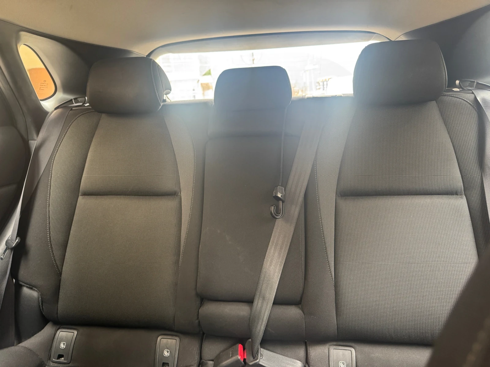 Mazda CX-30 Comfort Plus | Mobile.bg � ����������� 12