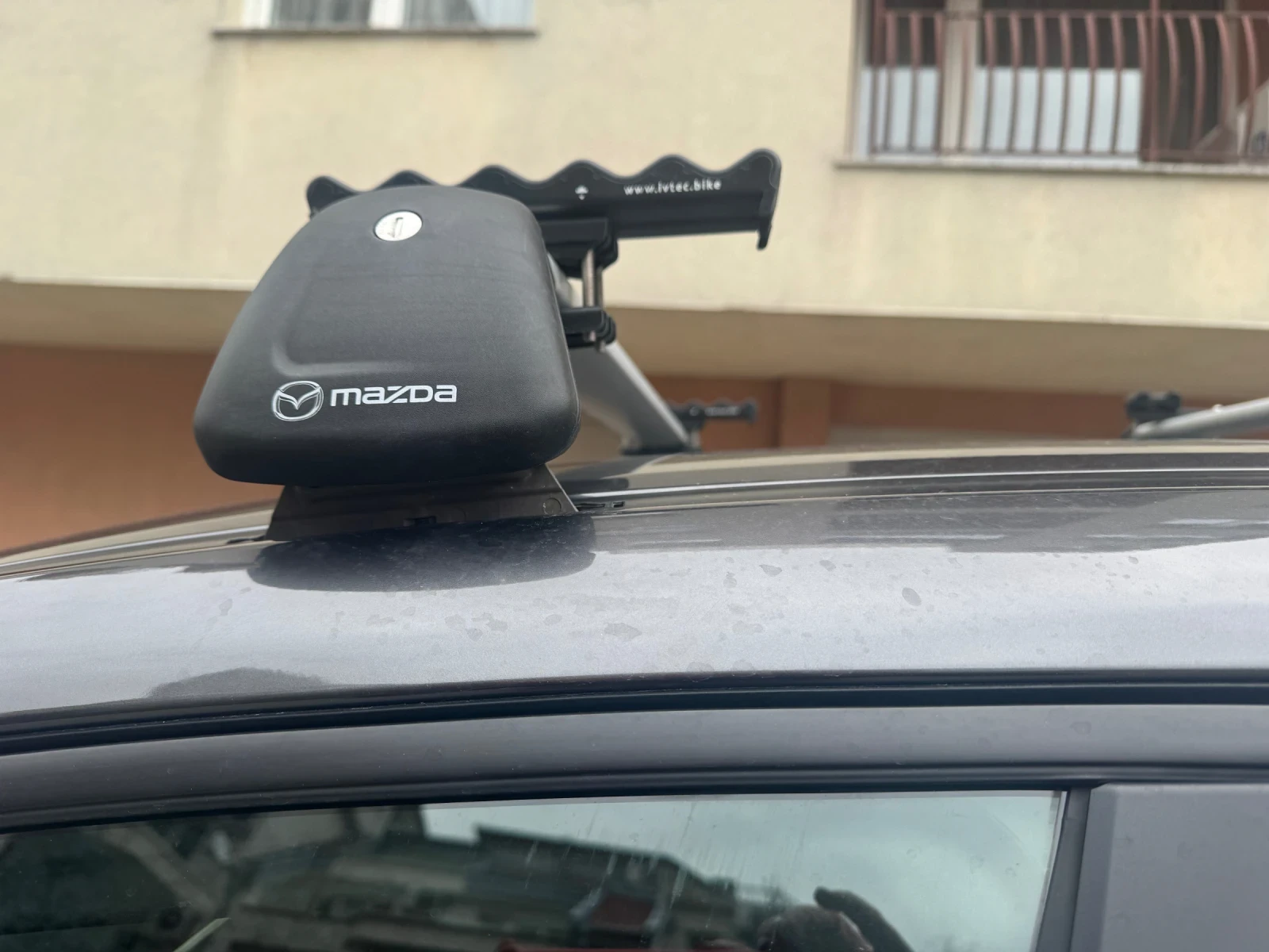 Mazda CX-30 Comfort Plus | Mobile.bg � ����������� 6