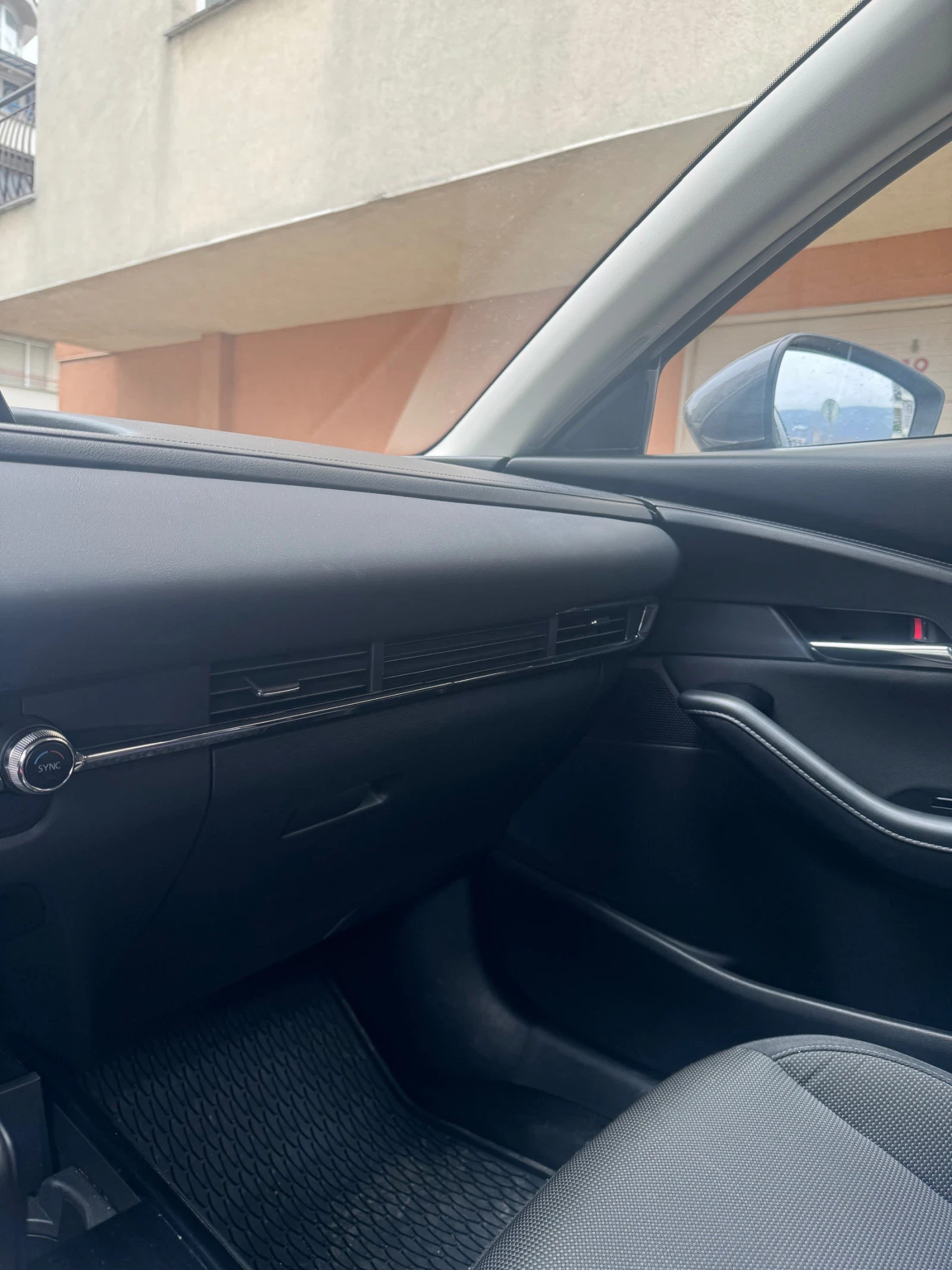 Mazda CX-30 Comfort Plus | Mobile.bg � ����������� 11