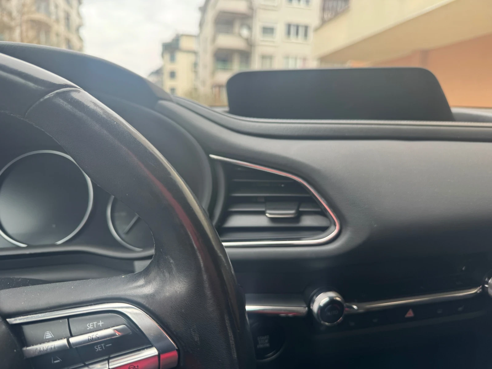 Mazda CX-30 Comfort Plus | Mobile.bg � ����������� 13